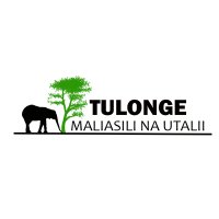 Tulonge Maliasili na Utalii(@TulongeUtalii) 's Twitter Profile Photo