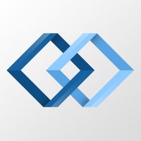 My Crypto Stats (@mycryptostats) 's Twitter Profile Photo My Crypto Stats (@mycryptostats) 's Twitter Profile Photo