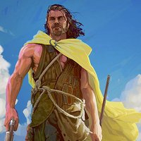 David Auden Nash (@davidaudennash) 's Twitter Profile