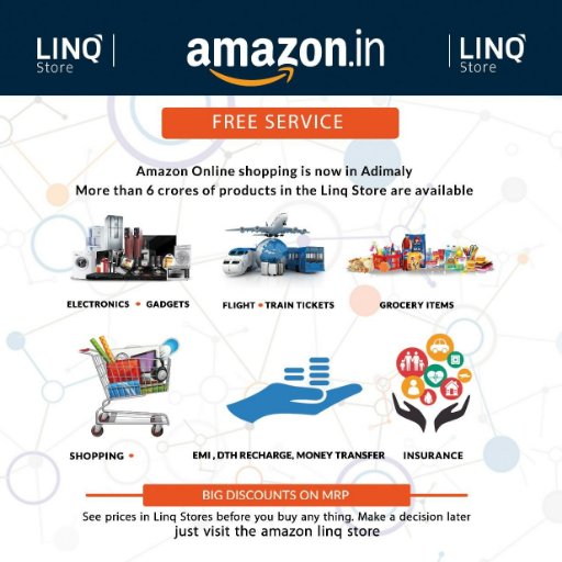 celltech3250's profile picture. 