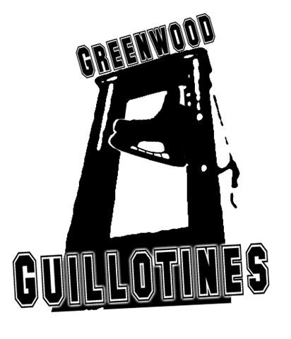 We are an Adult Hockey League team based out of Altoona, PA.
