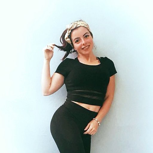 Hello, I'm Alison - Art Director and founder of Pitaya Studio, a London-based creative services boutique that excels in the conceptualisation & design.
