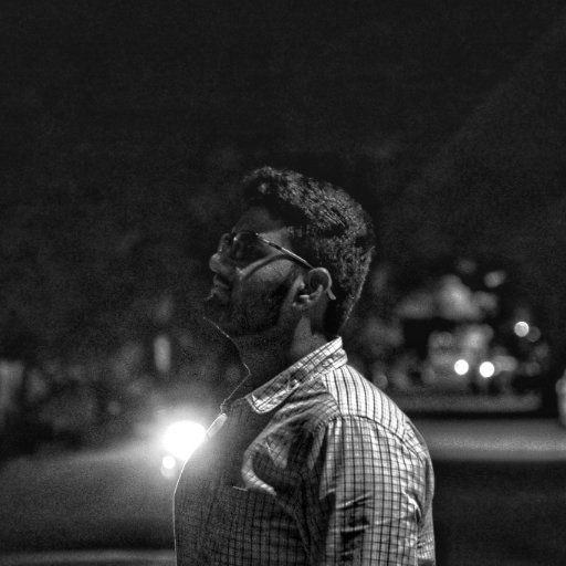thepranaygaur's profile picture. Somewhere between Noice and Smort!

Also You know Who I Am!!