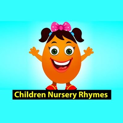 Children Nursery Rhymes (@ChildrenRhymes) / Twitter Children Nursery Rhymes (@ChildrenRhymes) / Twitter