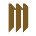 MHY Danışmanlık (@mhydanismanlik) Twitter profile photo MHY Danışmanlık (@mhydanismanlik) Twitter profile photo
