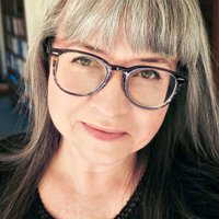 Dr. Liz Hardy 👓 (@simpliteach) 's Twitter Profile