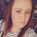 LeanneRachelGambell. (@misslgambell) Twitter profile photo LeanneRachelGambell. (@misslgambell) Twitter profile photo