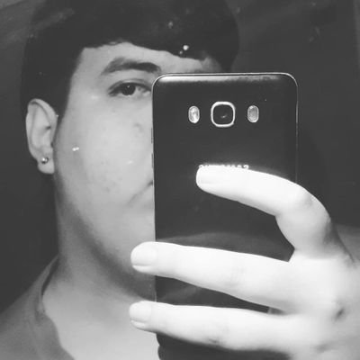 Soy de la Provincia de Salta en Argentina
25 años 15/04/98
Aca Subire contenido del stream(clips/memes/etc)
Espero que lo disfruten