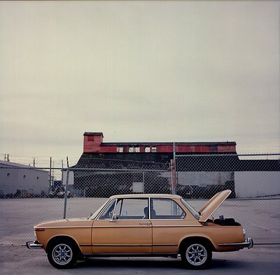 Overmusachi's profile picture. 