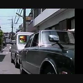 不幸にも黒塗りの高級車に追突してしまう 元気がきたろう しかし何故か三期のため 不幸にも黒塗りの高級車 に追突してしまう 後輩をかばいすべての責任を負った三浦に対し 車の主 暴力団員谷岡が言い渡した示談の条件とは 不幸にも黒塗りの高級車に追突してしまう 元気がきたろう しかし何故か三期のため 不幸にも黒塗りの高級車 に追突してしまう 後輩をかばいすべての責任を負った三浦に対し 車の主 暴力団員谷岡が言い渡した示談の条件とは