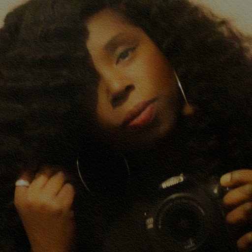 NgoziTheGreate's profile picture. Creative genius. I'm a bonafide hustler, nigga!