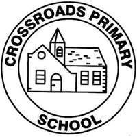 Crossroads Primary School (@crossroadskeith) 's Twitter Profile