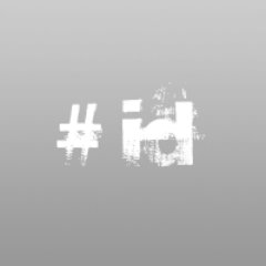 DesignInfected's profile picture. Open source, information security and cryptocurrencies.