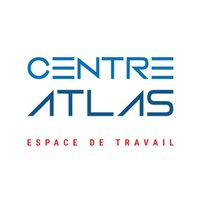 Centre Atlas(@centreatlas1) 's Twitter Profile Photo