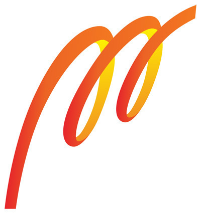 MetroCareer's profile picture. We tweet/RT graduate/summer/part-time jobs/internships for a diverse student body at @Metropolia  Recruiters/talent seekers welcome