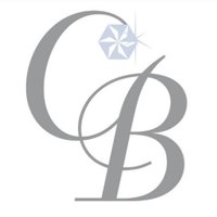 クレアボーテ公式 (@creerbeaute) 's Twitter Profile Photo クレアボーテ公式 (@creerbeaute) 's Twitter Profile Photo