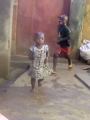 BashirSekyanzi's profile picture. 