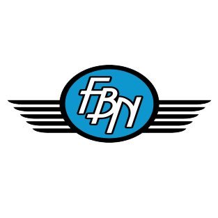 DC based Clothing Brand inspired to bring awareness to the Bullying Epidemic | Philanthropist | Youth Advocate | Founder Of Fly By Nature Foundation 501c3
