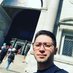 Florus Morin (@florusmorin) Twitter profile photo Florus Morin (@florusmorin) Twitter profile photo