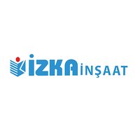İzka İnşaat (@izkainsaat) Twitter profile photo