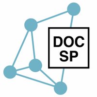 Doc SP (@asso_docsp) 's Twitter Profile
