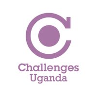 Challenges Uganda(@Challenges_UG) 's Twitter Profile Photo