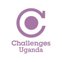 Challenges Uganda (@challenges_ug) 's Twitter Profile Photo Challenges Uganda (@challenges_ug) 's Twitter Profile Photo