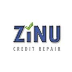 Zinucreditrepair offers a free #credit repair #consultation, which includes a complete review of your FREE credit report and score. 🇺🇸