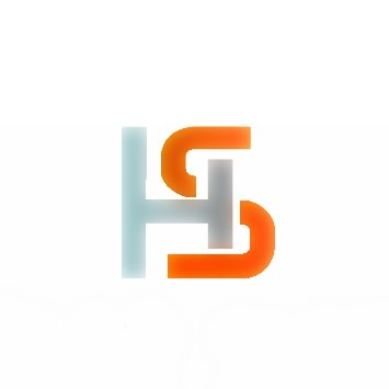 We are a personal injury and medical negligence solicitors practice established since 2011 with offices in Dublin, Limerick, Cork and Galway.