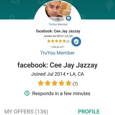 LA🌴Facebook:CeeJayJazzay Snapchat:juicyjazzay Twitter: zamorano311 TupperwareMx Loungefly Reseller PrincessHouse Bingo/Raffles on FB @ CeeJayJazzay