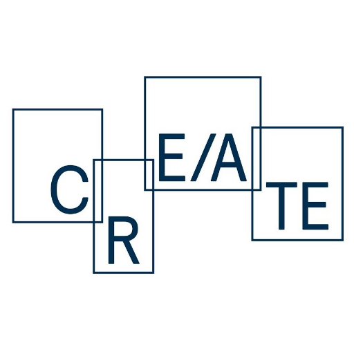 Centre de recherche sur l’enseignement/apprentissage par les technologies numériques #EdTech #implementation #innovation #perspectivecritique