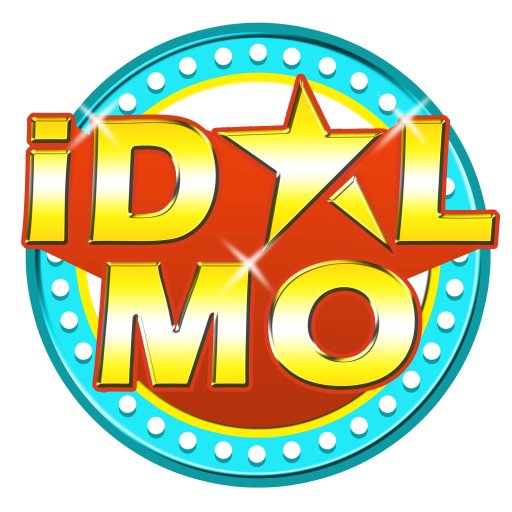 Subscribe to the Official Idol Mo YouTube Channel now!