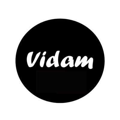 En #VidamMX encontrarás Cultura, Espectáculos, Política, Estilo de Vida, Deportes y más... y por si no te es suficiente, también hacemos producción audiovisual.