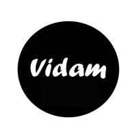 Vidam MX (@vidammx) 's Twitter Profile Photo Vidam MX (@vidammx) 's Twitter Profile Photo