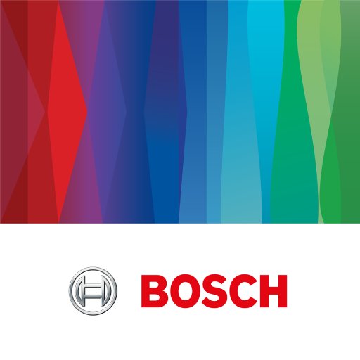 BoschSmartHomeF's profile picture. La maison réinventée par Bosch grâce à des technologies pour la vie.