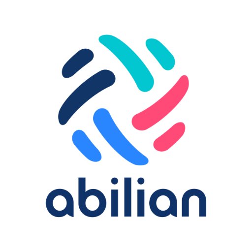 Abilian est une nouvelle plateforme logicielle open source pour applications de “social business” ou “entreprise 2.0” #opensource #e20