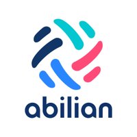 Abilian (@abilianhq) Twitter profile photo