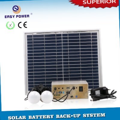 SummerL48792732's profile picture. solar products，power supply，solar panel，solar motion sensor light，etc.