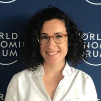 Martha Chahary (@martha_chahary) 's Twitter Profile Photo