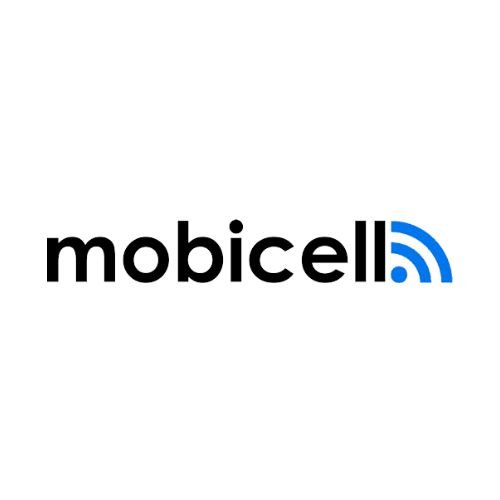 mobicellaus's profile picture. Mobile Phone, iPhone,iPad and Tablet Repair Centre  Open Mon-Fri 9.00 - 5.30 Sat 9.00-3.00