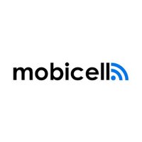 Mobicell PhoneRepair(@mobicellaus) 's Twitter Profile Photo