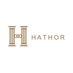 ハザー株式会社【イベント制作会社】@イベントならココ!! (@hathor_event) Twitter profile photo ハザー株式会社【イベント制作会社】@イベントならココ!! (@hathor_event) Twitter profile photo