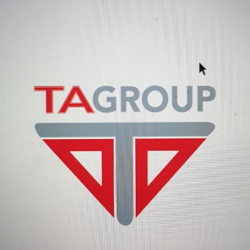 TAGroup2's profile picture. Serving the Building and Civil Engineering Sector with Innovation, Quality and Engineering Knowledge to serve the needs of our Clients and Customers