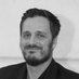 Laurent Liguoro (@laurentliguoro) Twitter profile photo Laurent Liguoro (@laurentliguoro) Twitter profile photo