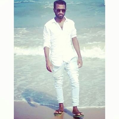 Kannankannanccc's profile picture. I miss u baby