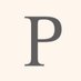Piercy&Company (@piercyco) Twitter profile photo Piercy&Company (@piercyco) Twitter profile photo