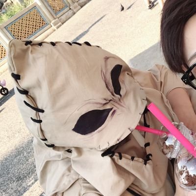 らいあ🎠Ｄ垢さんのプロフィール画像