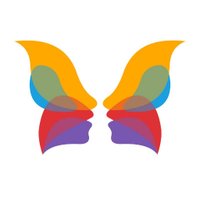 Kenward Trust (@kenwardtrust) Twitter profile photo