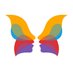 Kenward Trust (@kenwardtrust) Twitter profile photo Kenward Trust (@kenwardtrust) Twitter profile photo