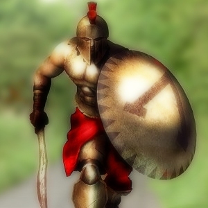 GreenbriarGiant's profile picture. Hi I'm Moe & this is my story.  I was born from DnD, now adventure in Nerath and help Dave, my author as he writes the episodic tales of World of Origo.